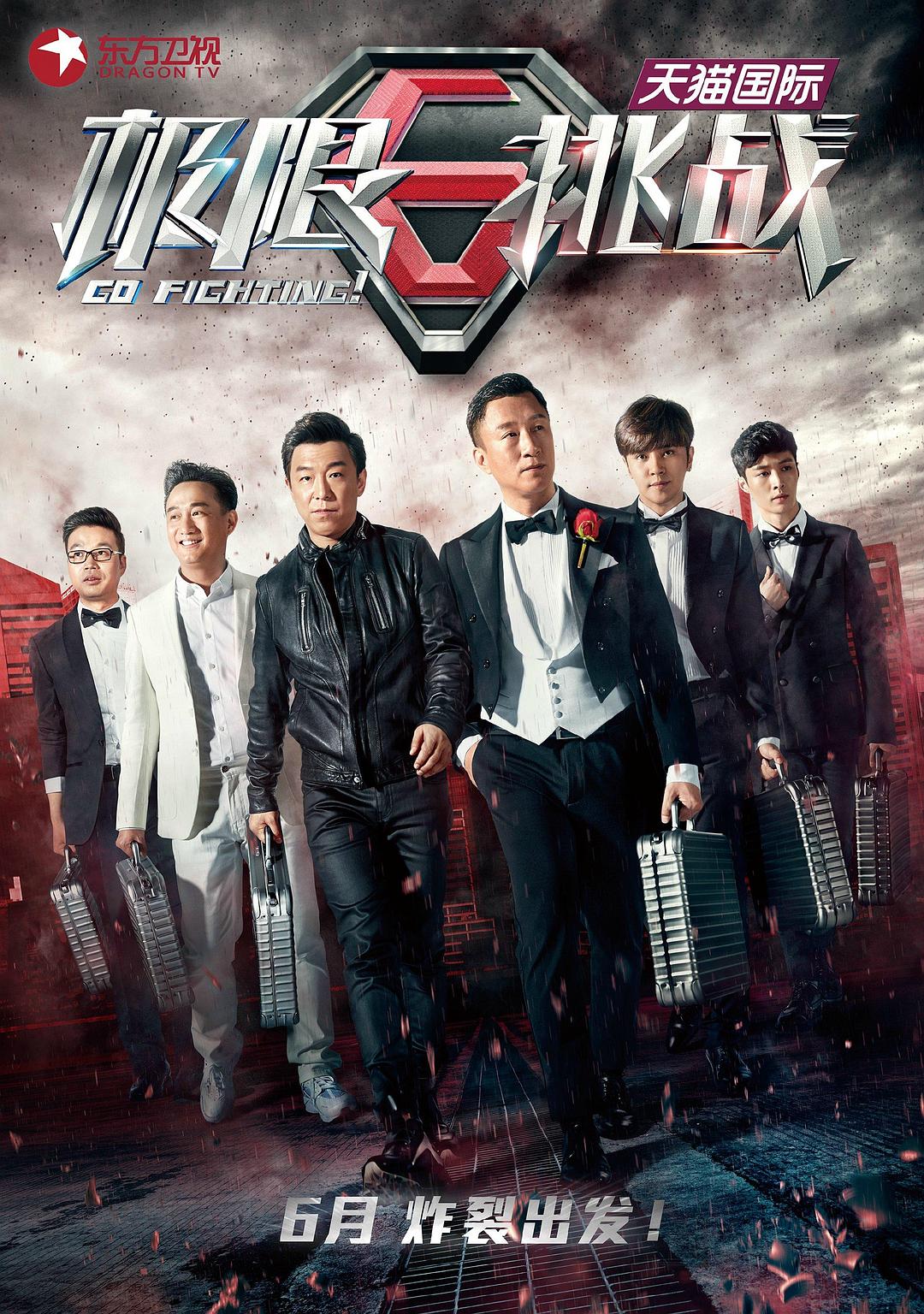 kpd在线