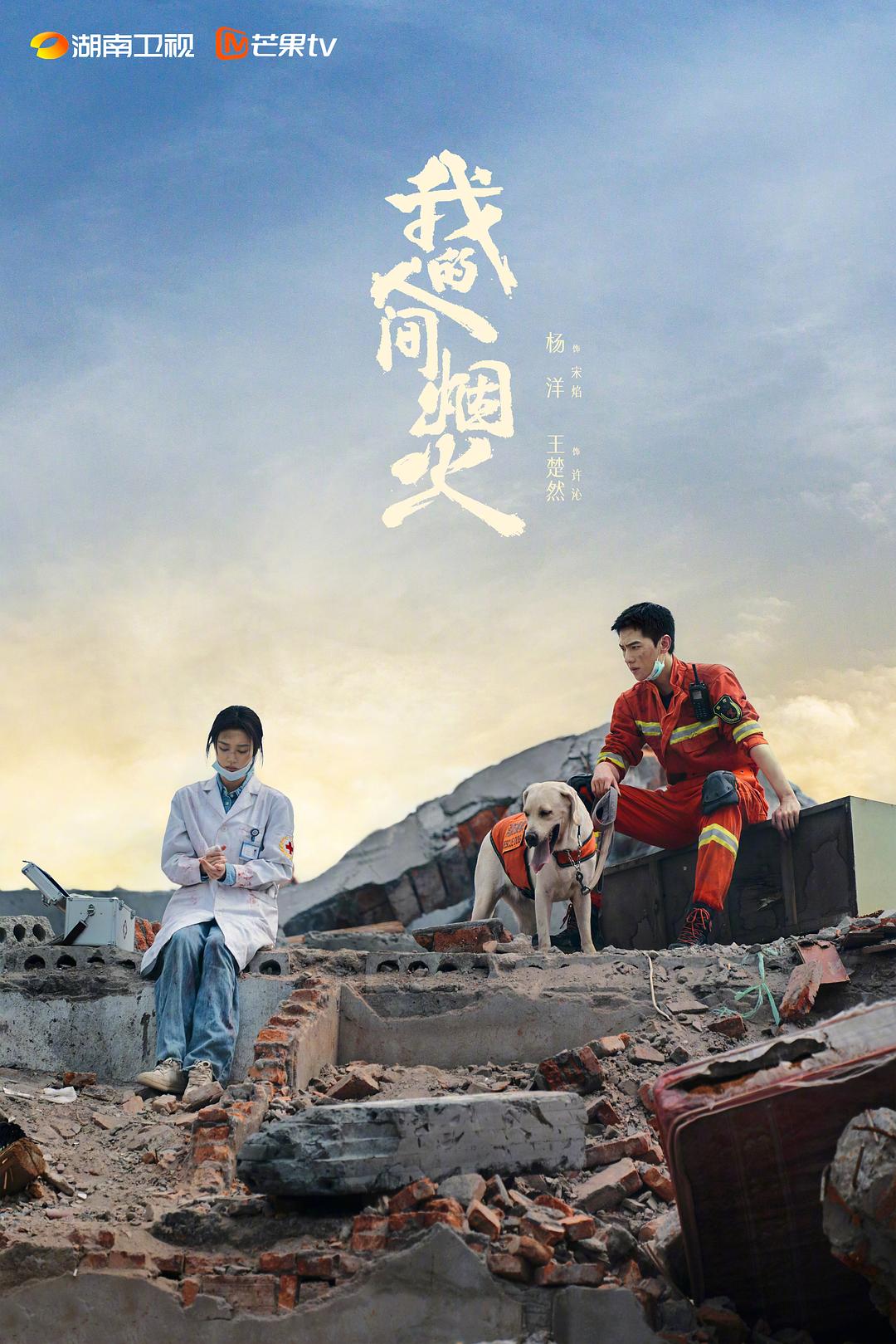 黄版大全下载