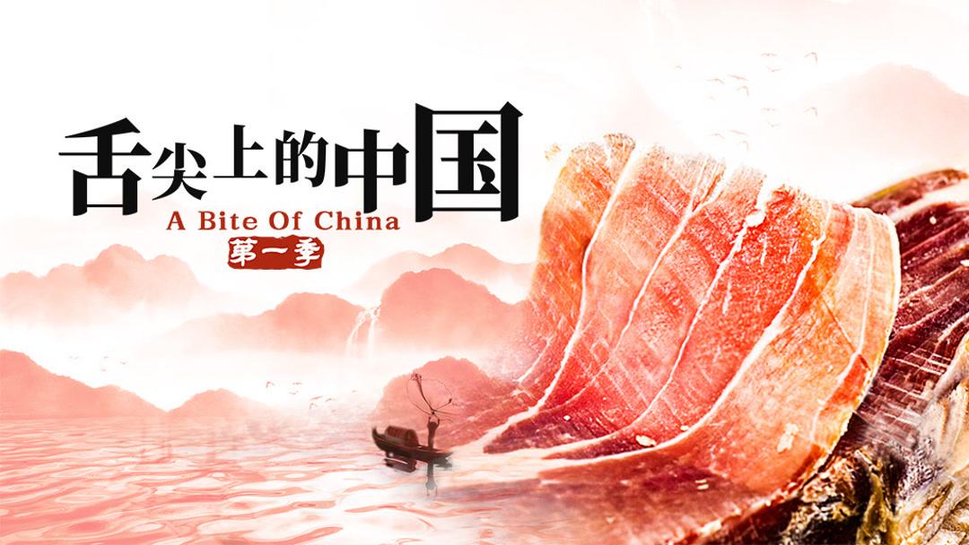 kpd在线剧照3