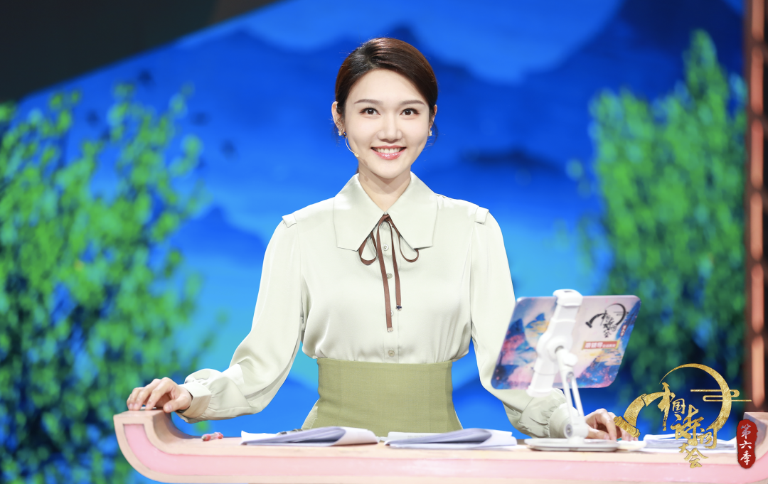 无限观看的免费视频西瓜剧照3