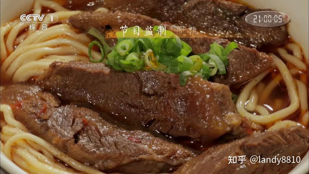 国产男性无套免费网站剧照3